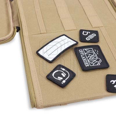 4. Offlander Offroad Campingtasche Vertikal 9L OFF_CACC_16
