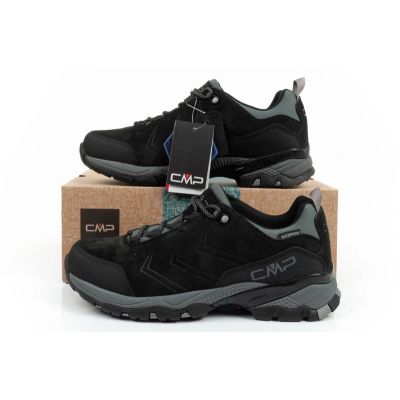28. CMP Melnick M 3Q18597 U901 Trekkingschuhe