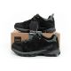 28. CMP Melnick M 3Q18597 U901 Trekkingschuhe