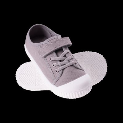 4. TUNDI JRG Kinder-Sneaker
