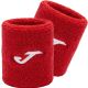 5. JOMA 400245.P04 ROTES ARMBAND