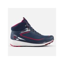 ROSSIGNOL Herren Skpr Hike Wp Bbr Trekkingschuhe Marineblau
