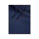 3. Herren-Sweatshirt PEAK PERFORMANCE Original Small Logo Hood Men, marineblau