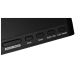 6. ADLER AD 1192b schwarzes Radiowecker