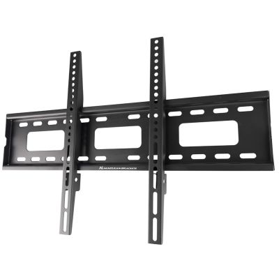 6. MACLEAN TV-HALTERUNG MAX VESA 600X400, 32-100", 80KG MC-419