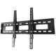 6. MACLEAN TV-HALTERUNG MAX VESA 600X400, 32-100", 80KG MC-419