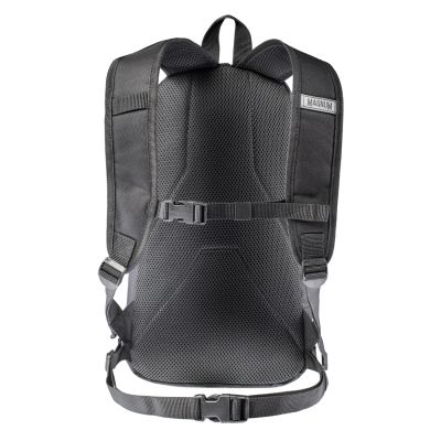 6. Magnum Magnum Rucksack Kamel 92800308350