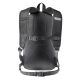 6. Magnum Magnum Rucksack Kamel 92800308350
