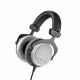 3. Beyerdynamic DT 880 PRO 250 OHM - Halboffener Studio-Kopfhörer