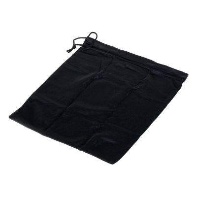 9. Skullcandy Hesh ANC Wireless Mod Weiße Kopfhörer