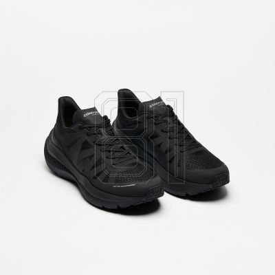 8. Veja Condor 3 Adv Enmesh M Laufschuhe CE2820591B