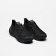 8. Veja Condor 3 Adv Enmesh M Laufschuhe CE2820591B