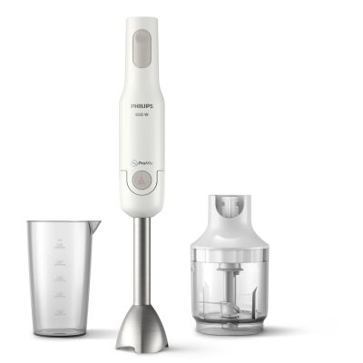 PHILIPS HR2535/00 Stabmixer