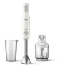 PHILIPS HR2535/00 Stabmixer