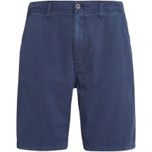 PROTEST Prtcomie Herrenshorts marineblau L