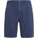PROTEST Prtcomie Herrenshorts marineblau L