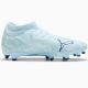 2. Puma Ultra 6 PLAY+ FG/AG 108707-03 Schuhe