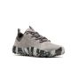 4. Merrell Wrapt Schwarz