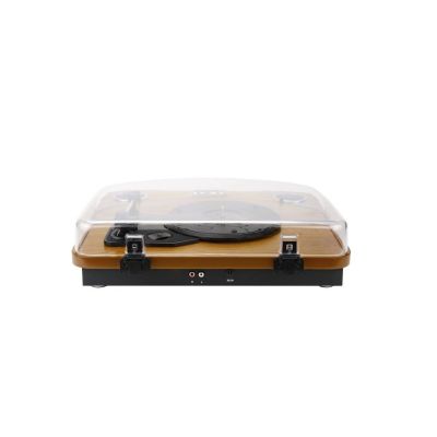 AKAI ATT-11BTN Plattenspieler