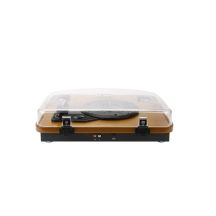 AKAI ATT-11BTN Plattenspieler