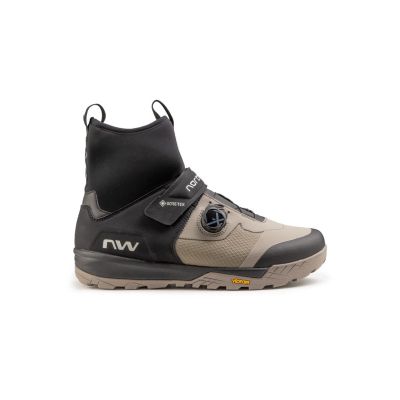 NORTHWAVE Kingrock Plus GTX Radschuhe
