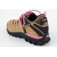 5. Aku Alterra Lite GTX W 716457 Trekkingschuhe