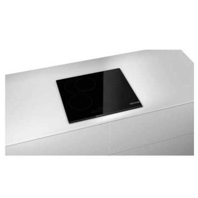 2. BOSCH PKN631FP2E Cerankochfeld