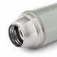 4. Thermoskanne Meteor 750 ml 17247
