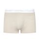 4. Calvin Klein Low Rise Trunk M 0000U2664G Boxershorts