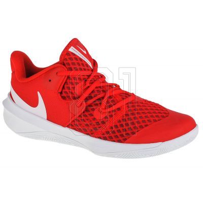 Nike W Zoom Hyperspeed Court M CI2963-610 Schuhe