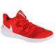 Nike W Zoom Hyperspeed Court M CI2963-610 Schuhe