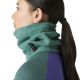 2. Helly Hansen Fleece-Schlauchschal DAYBREAKER FLEECE NECK 67651 494