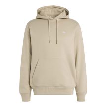 adidas Essentials Originals Hoodie KS9805
