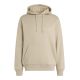 adidas Essentials Originals Hoodie KS9805