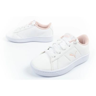 17. Puma Vikky v2 Jr Schuhe 38698501