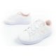 17. Puma Vikky v2 Jr Schuhe 38698501