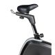 23. Flow Fitness Perform B2i programmiertes Fahrrad
