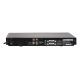 5. Denver DVH-1245 5.1-Kanal-DVD-Player mit HDMI und Dolby-Decoder