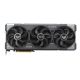 25. ASUS TUF Gaming GeForce RTX 5080 OC 16GB Grafikkarte
