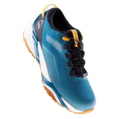 8. Elbrus Faren Wp Gr M 92800488751 Schuhe