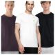 7. T-Shirts 4F M 4FWSS25TTSHM3965-95S