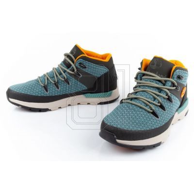 13. Timberland M TB0A5XEW CL6 Stiefel