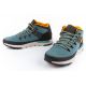 13. Timberland M TB0A5XEW CL6 Stiefel