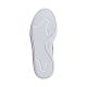 6. Adidas Courtblock W IF6493 Schuhe
