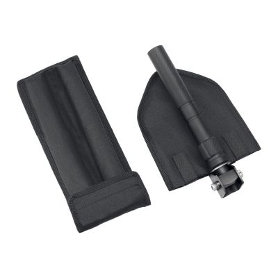 5. NexTool Medium NE20206 Multifunktionsschaufel