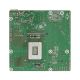 3. Asrock W880D4U Mainboard Intel W880 LGA 1851 (Sockel V1) Micro-ATX