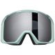 3. Sweet Protection Durden Rig Reflect Schutzbrille 92800558976