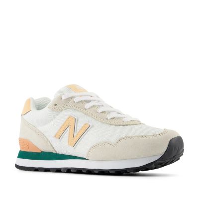 10. New Balance W WL515ADC Sportschuhe