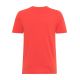 11. Mustang Alex C Print T-Shirt M 1012515 7121