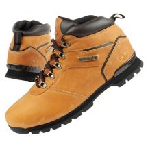 Timberland Splitrock 2 M TB0A11VU Wanderstiefel